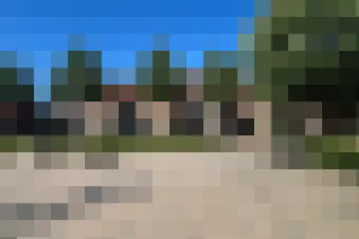 Wilhelminastraat 10 v Waalwijk thumbnail 11
