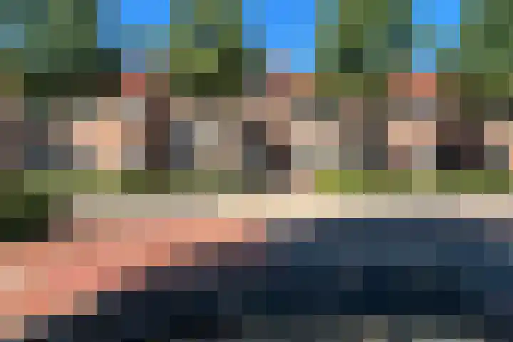 Wilhelminastraat 10 v Waalwijk thumbnail 12