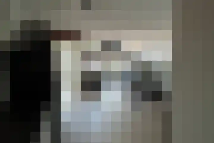 Wilhelminastraat 10 v Waalwijk thumbnail 17