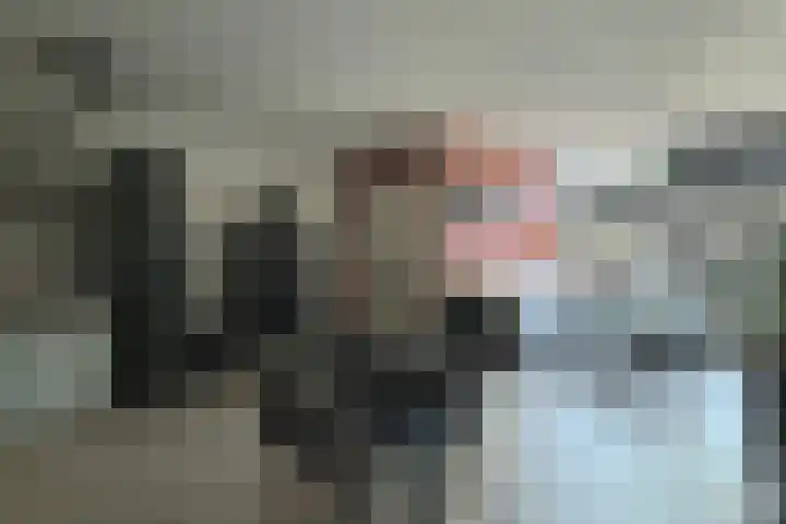 Wilhelminastraat 10 v Waalwijk thumbnail 20