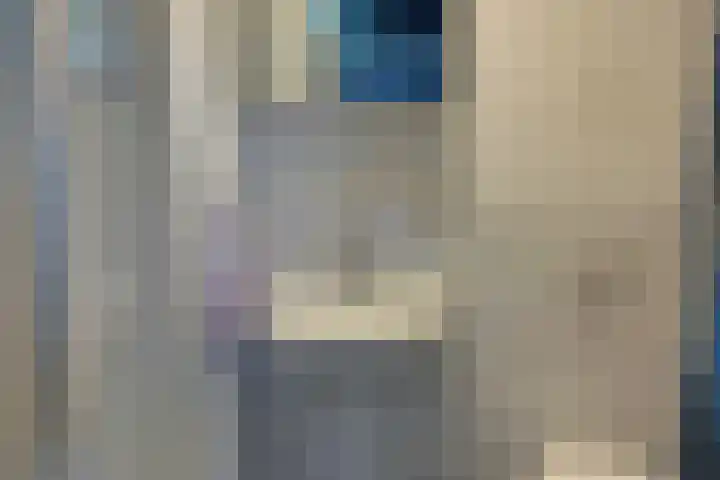Wilhelminastraat 10 v Waalwijk thumbnail 21