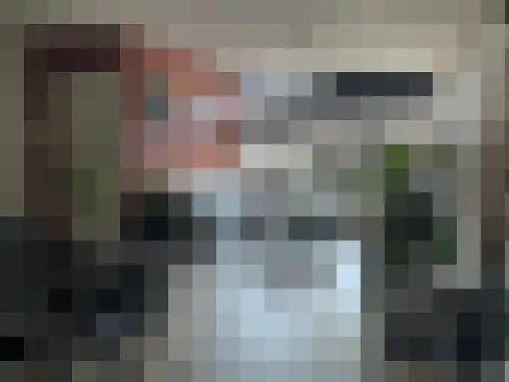 Wilhelminastraat 10 v Waalwijk thumbnail 25