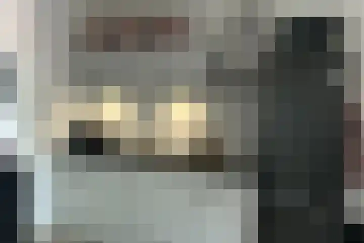 Wilhelminastraat 10 v Waalwijk thumbnail 4