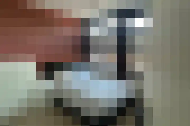 Wilhelminastraat 10 v Waalwijk thumbnail 5