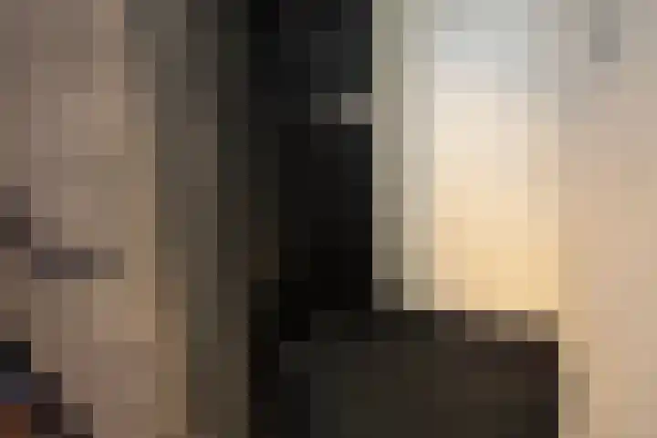 Wilhelminastraat 10 v Waalwijk thumbnail 7