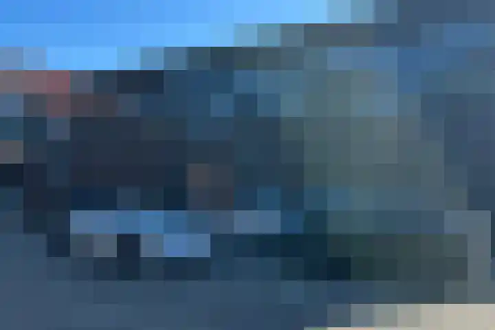 Wilhelminastraat 10 v Waalwijk thumbnail 8