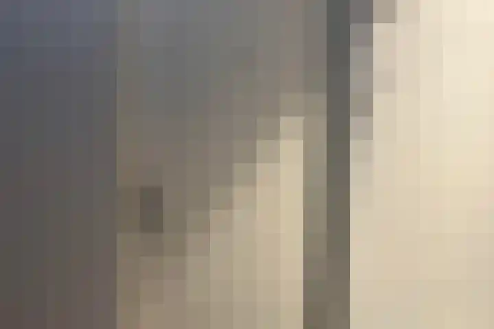 Wilhelminastraat 10 v Waalwijk thumbnail 9