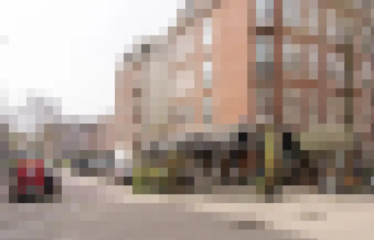 Wilhelminastraat 100 4 Amsterdam thumbnail 15