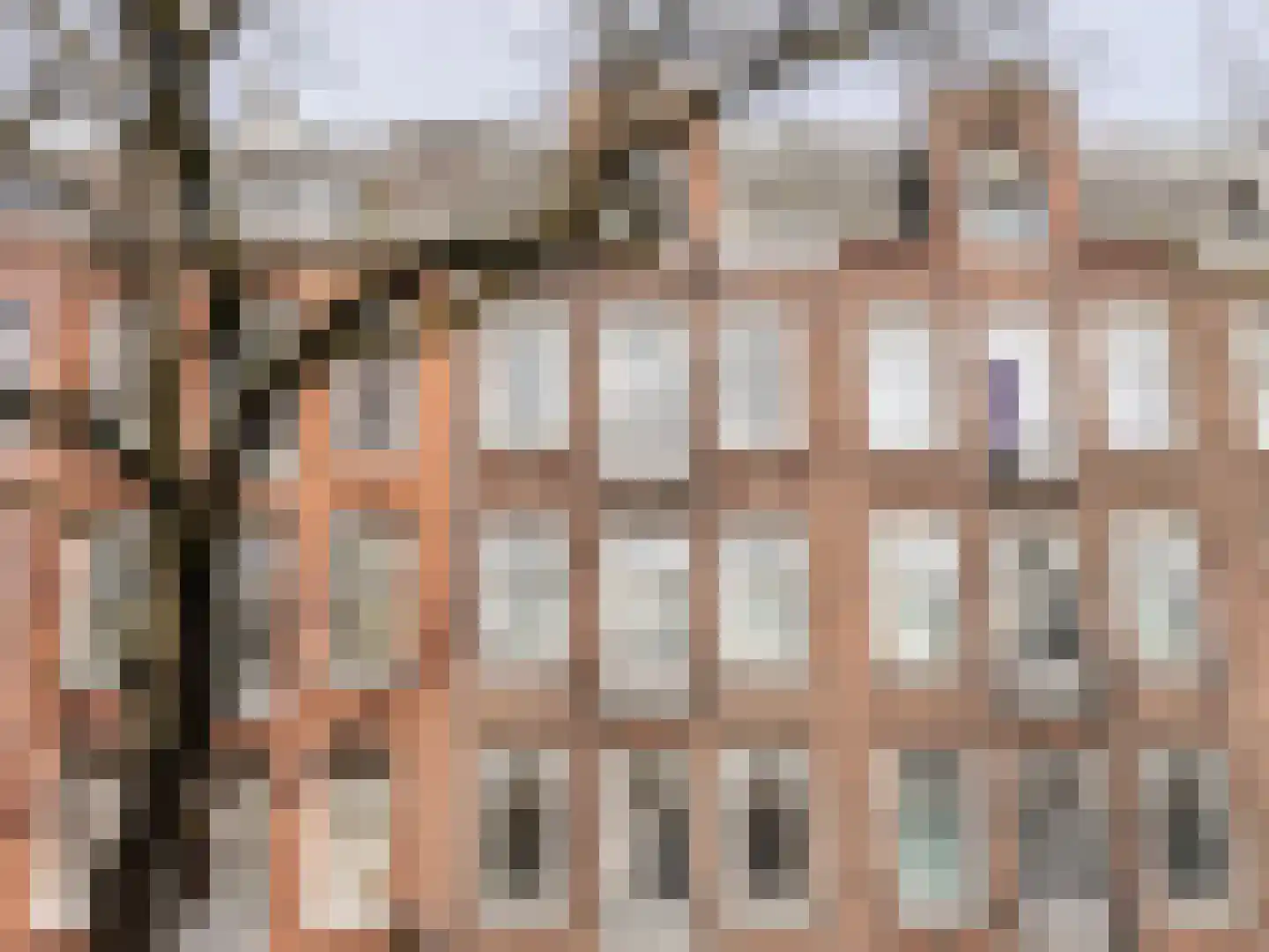 Wilhelminastraat 100 4 Amsterdam thumbnail 4