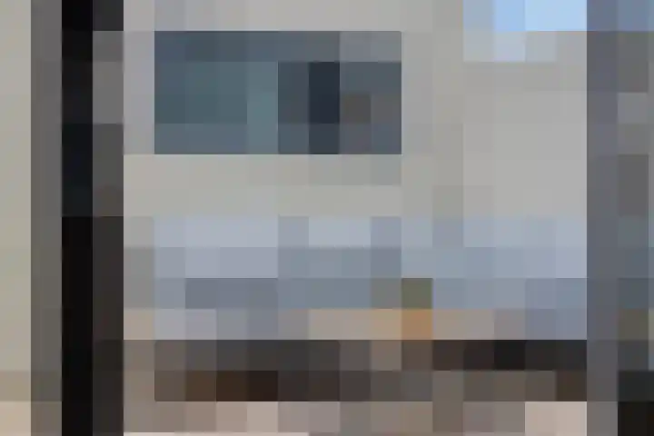Wilhelminastraat 100 Uden thumbnail 10