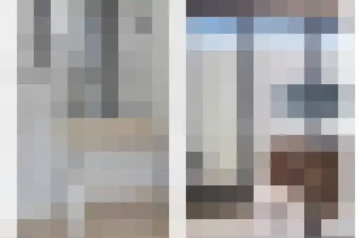 Wilhelminastraat 100 Uden thumbnail 16