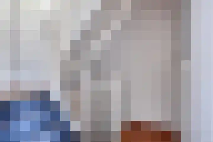 Wilhelminastraat 100 Uden thumbnail 22