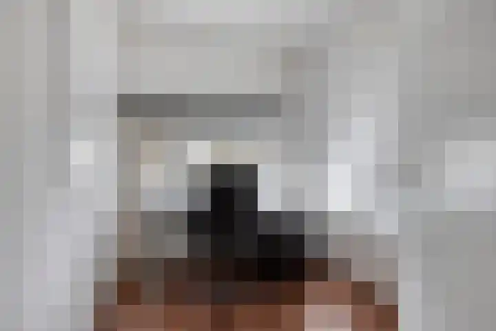 Wilhelminastraat 100 Uden thumbnail 27