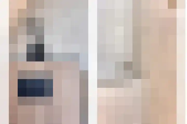 Wilhelminastraat 100 Uden thumbnail 30