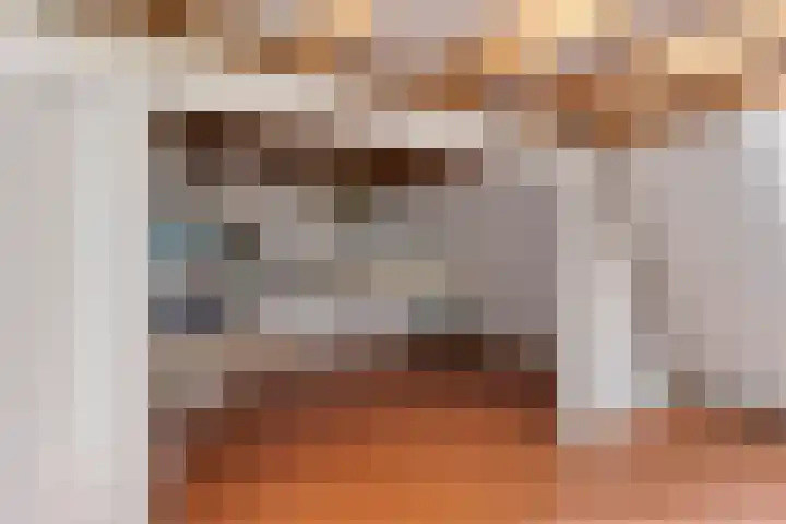 Wilhelminastraat 100 Uden thumbnail 36