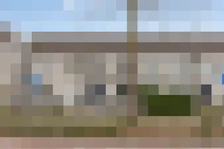 Wilhelminastraat 100 Uden thumbnail 37