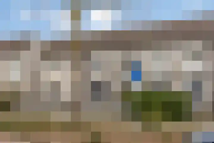 Wilhelminastraat 100 Uden thumbnail 38
