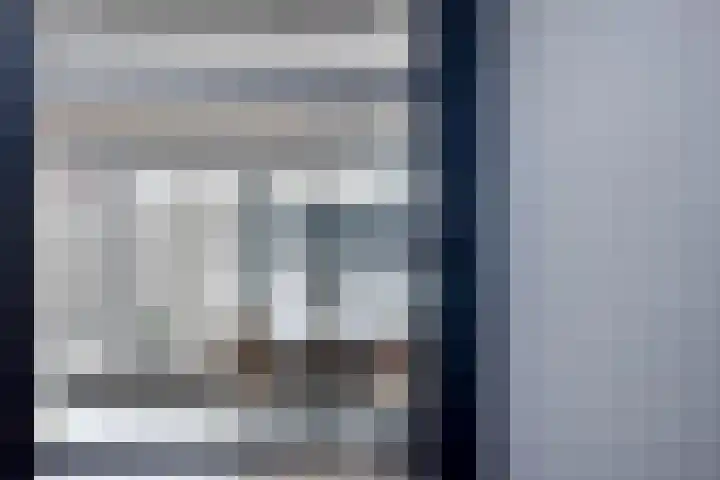 Wilhelminastraat 100 Uden thumbnail 4