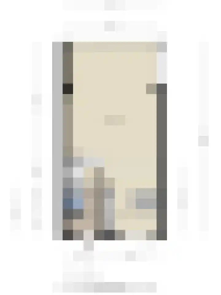 Wilhelminastraat 100 Uden thumbnail 40
