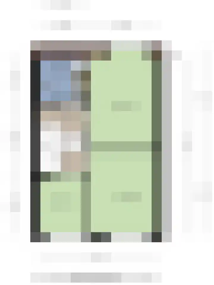 Wilhelminastraat 100 Uden thumbnail 41