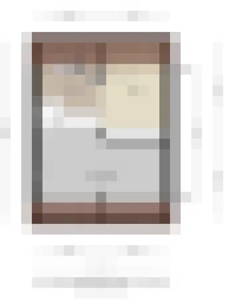 Wilhelminastraat 100 Uden thumbnail 42