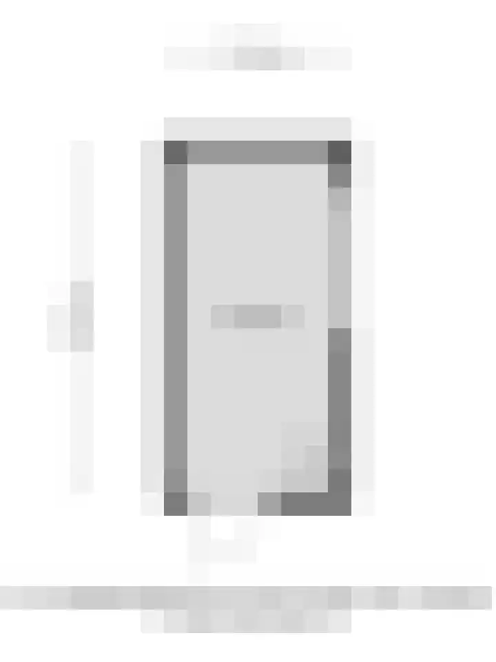Wilhelminastraat 100 Uden thumbnail 43