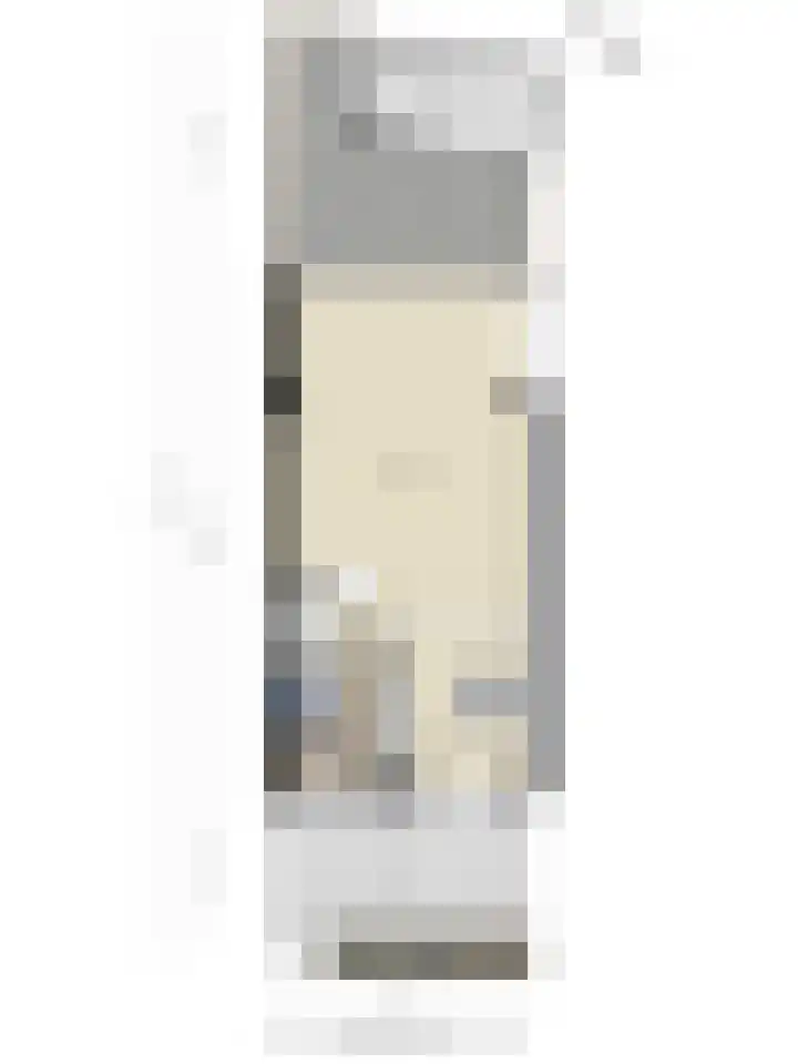 Wilhelminastraat 100 Uden thumbnail 44