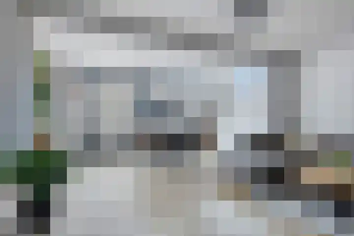 Wilhelminastraat 100 Uden thumbnail 7