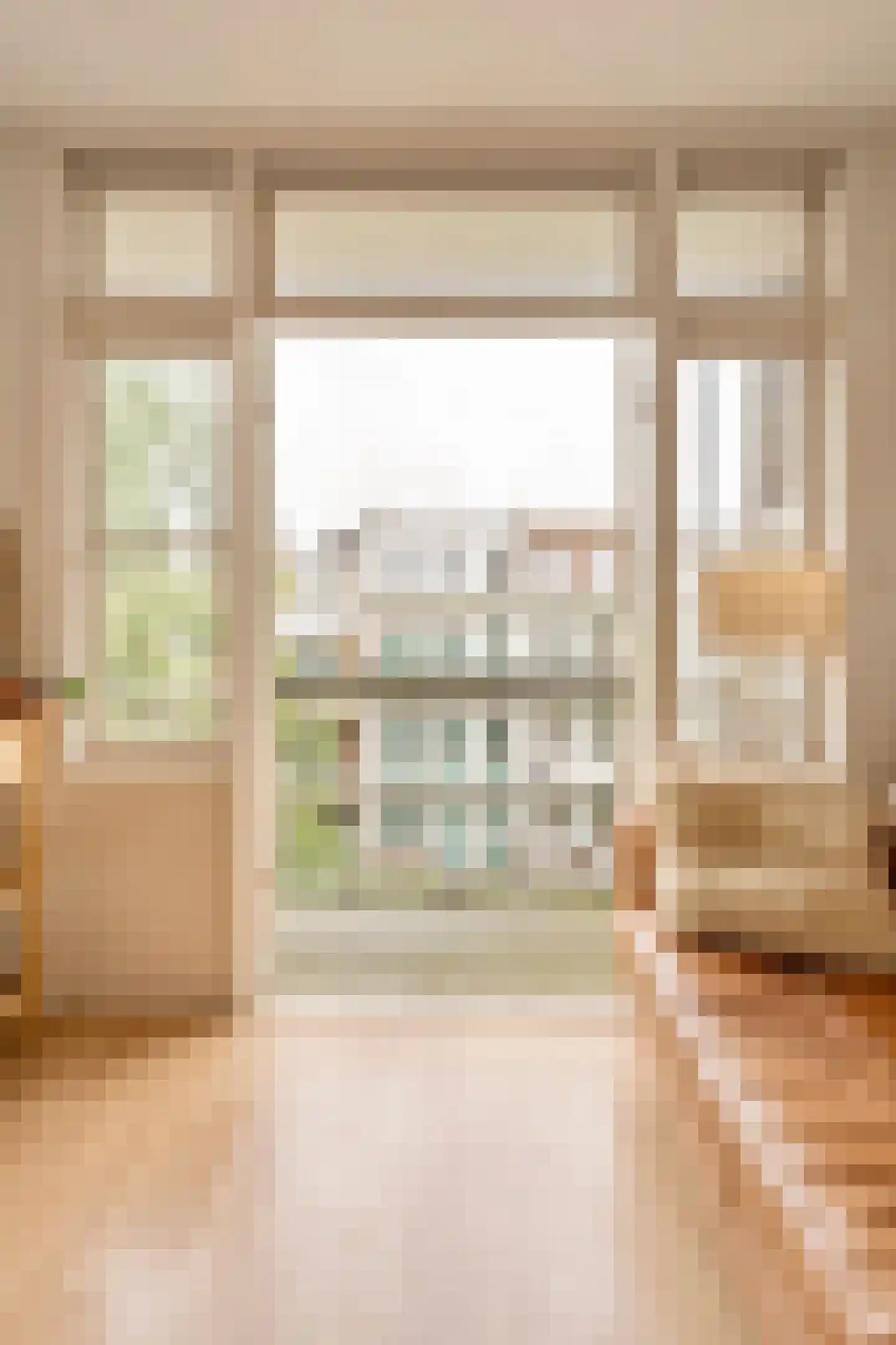 Wilhelminastraat 102 H Amsterdam thumbnail 15