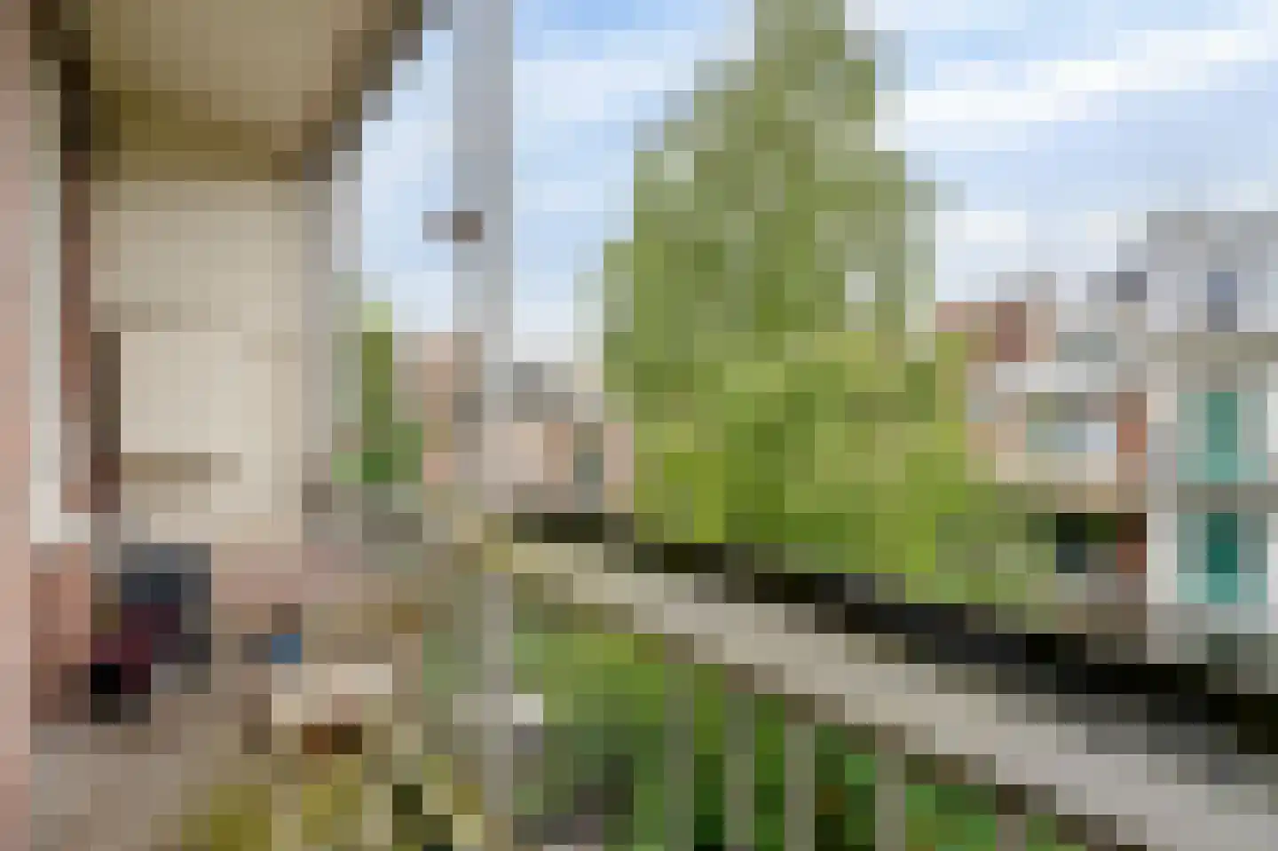 Wilhelminastraat 102 H Amsterdam thumbnail 16