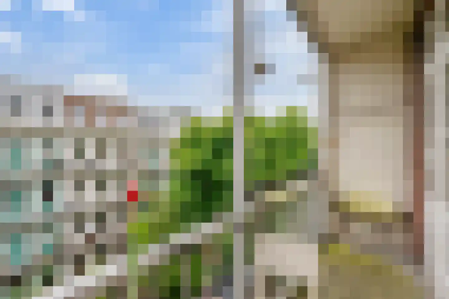 Wilhelminastraat 102 H Amsterdam thumbnail 17