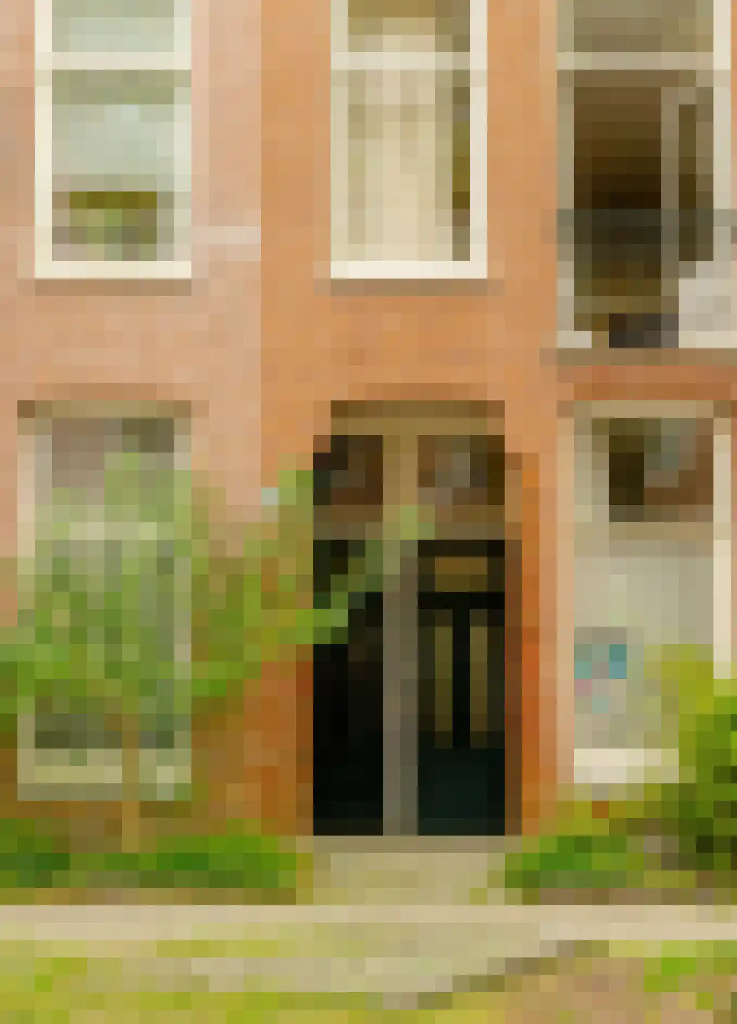Wilhelminastraat 102 H Amsterdam foto 2