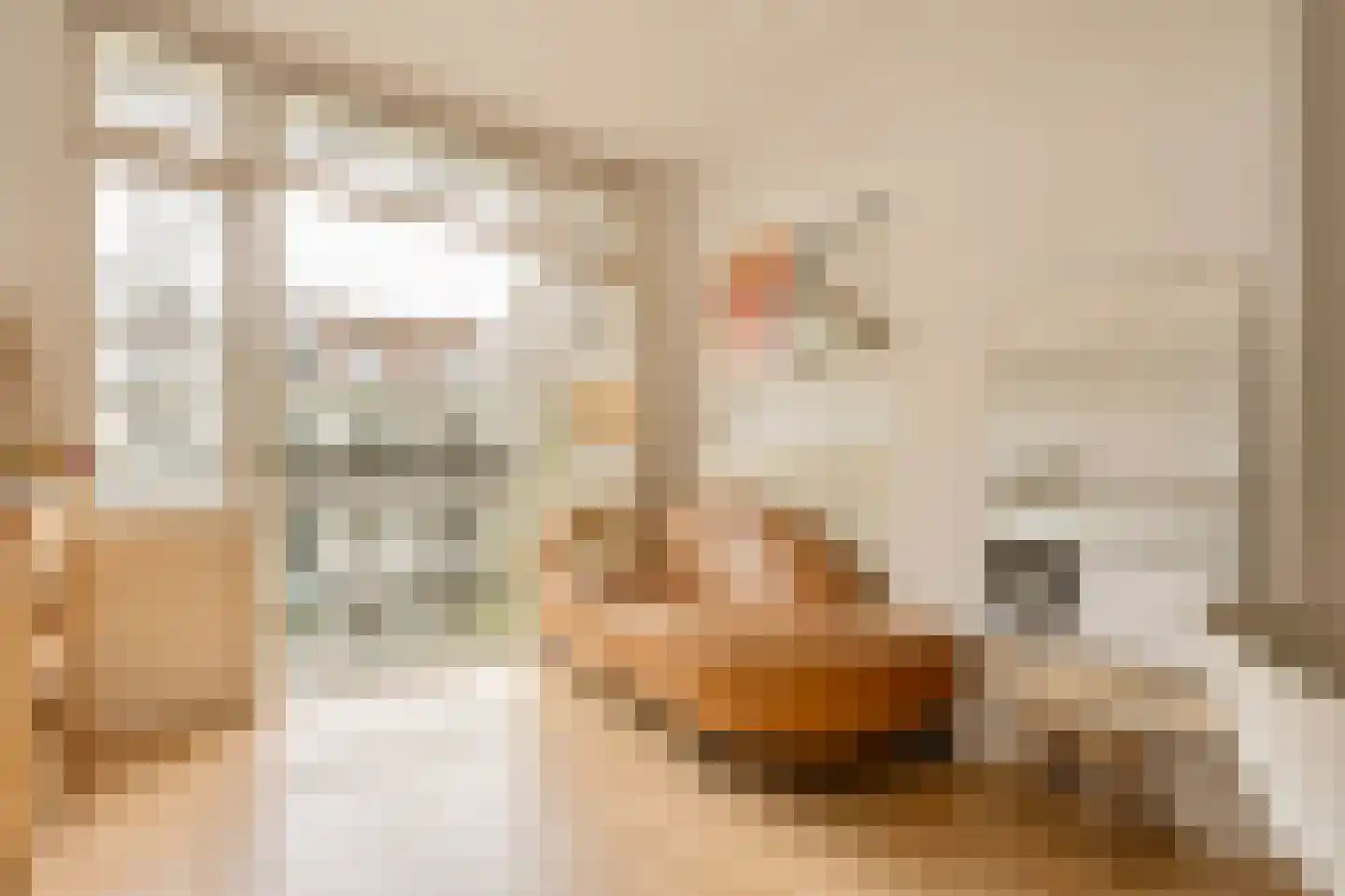Wilhelminastraat 102 H Amsterdam thumbnail 9
