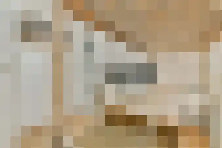 Wilhelminastraat 103 2 Amsterdam thumbnail 15