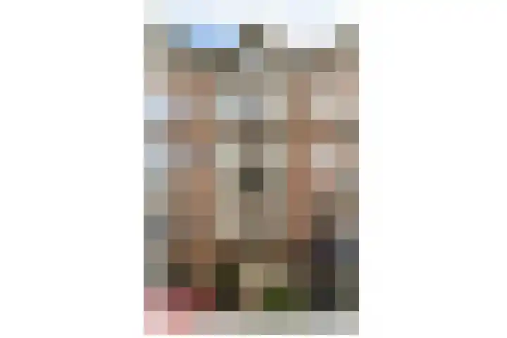 Wilhelminastraat 103 2 Amsterdam thumbnail 18