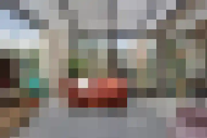 Wilhelminastraat 103 Doetinchem thumbnail 18