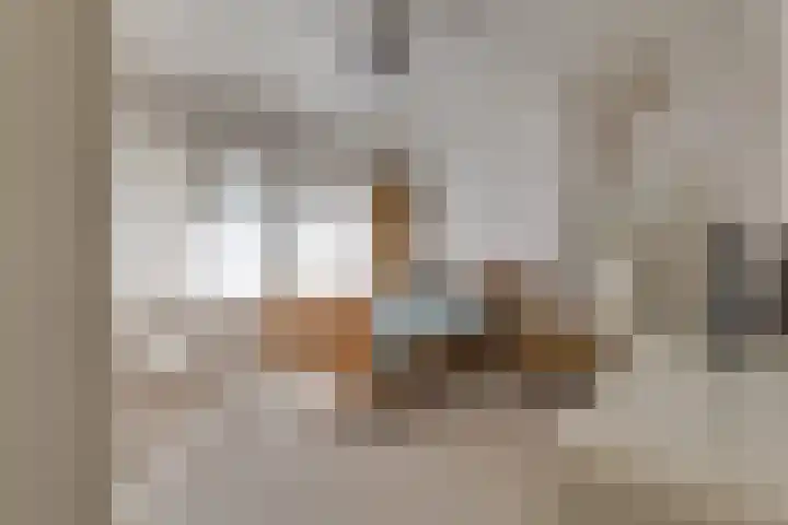Wilhelminastraat 103 Doetinchem thumbnail 35