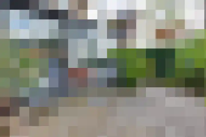 Wilhelminastraat 103 Doetinchem thumbnail 45