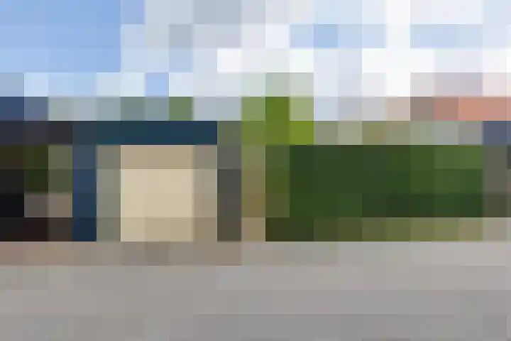 Wilhelminastraat 103 Doetinchem thumbnail 57