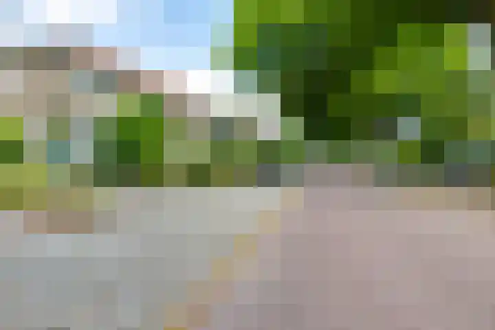 Wilhelminastraat 103 Doetinchem thumbnail 58