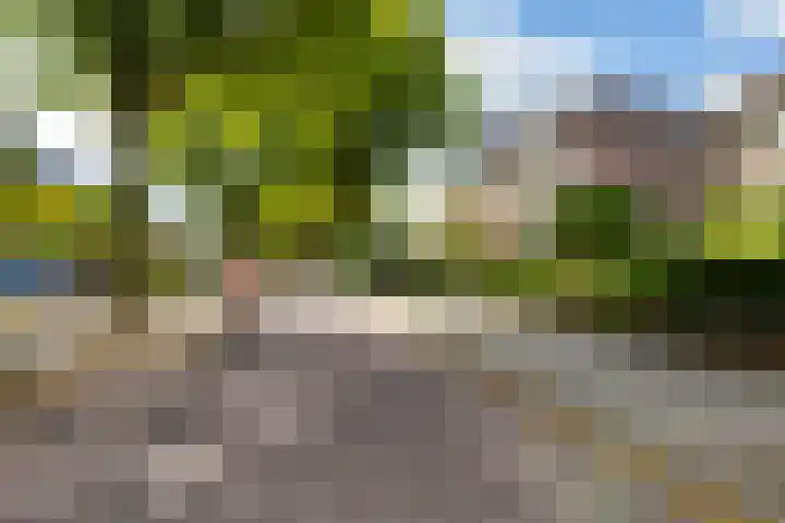 Wilhelminastraat 103 Doetinchem thumbnail 59