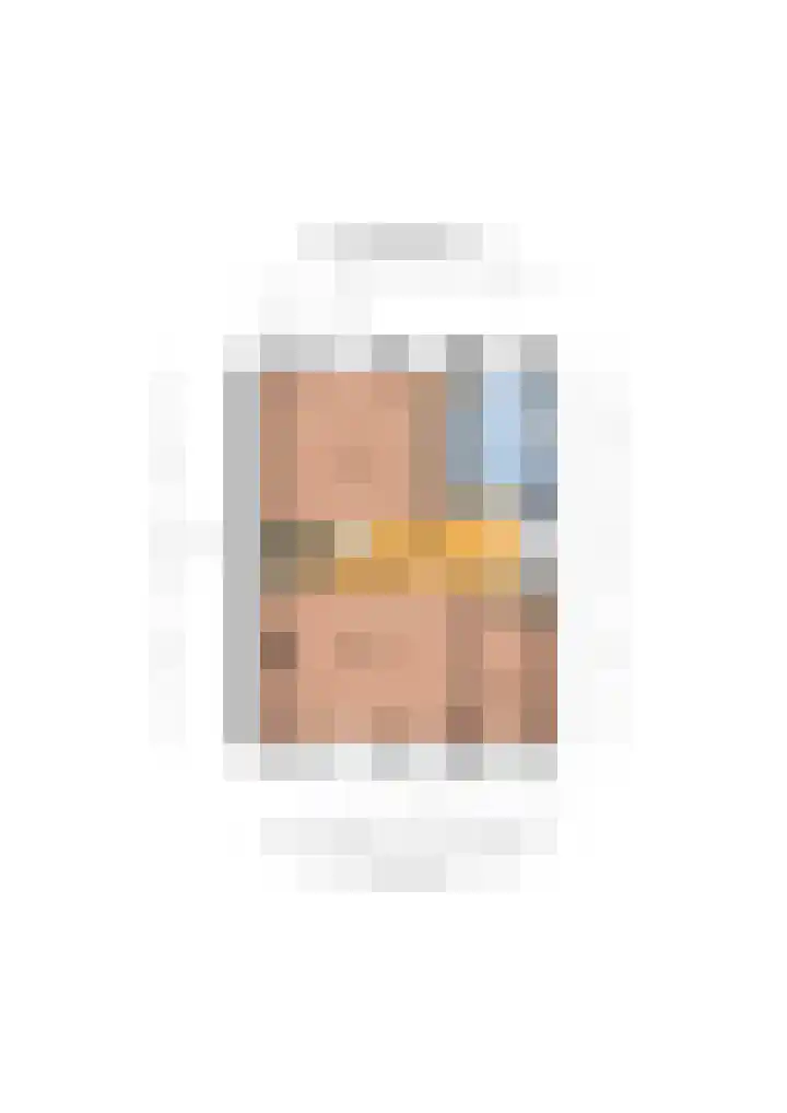 Wilhelminastraat 103 Doetinchem thumbnail 63