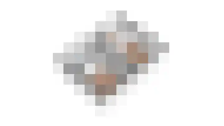 Wilhelminastraat 103 Doetinchem thumbnail 64