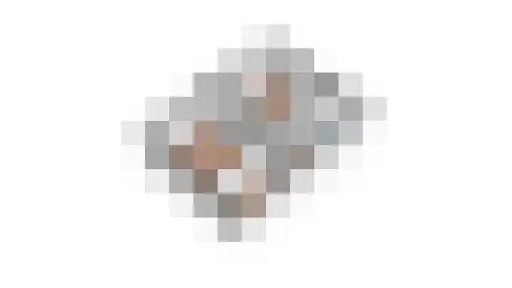 Wilhelminastraat 103 Doetinchem thumbnail 65