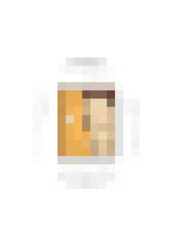 Wilhelminastraat 103 Doetinchem thumbnail 66