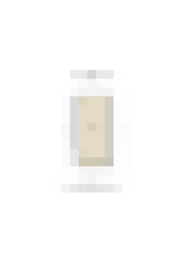 Wilhelminastraat 103 Doetinchem thumbnail 69
