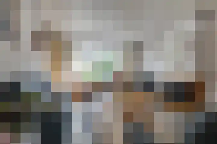 Wilhelminastraat 103 Doetinchem thumbnail 7