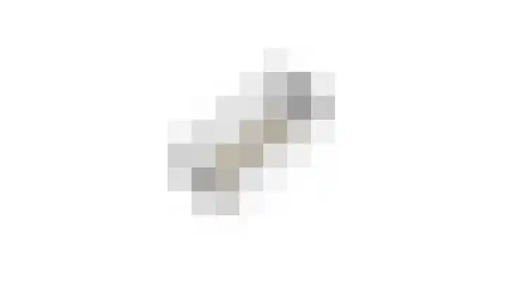Wilhelminastraat 103 Doetinchem thumbnail 70