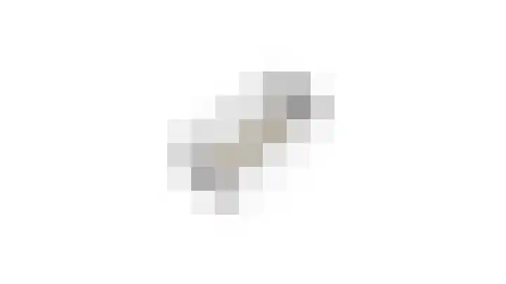 Wilhelminastraat 103 Doetinchem thumbnail 71