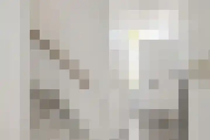 Wilhelminastraat 103 Kortgene foto 2